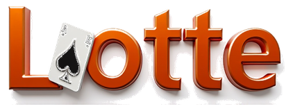 ratu lotre