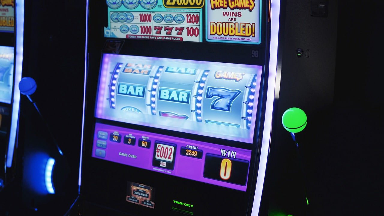 Permainan Big Time Gaming di ratu lotre menampilkan grafis berkualitas tinggi dan fitur bonus menarik