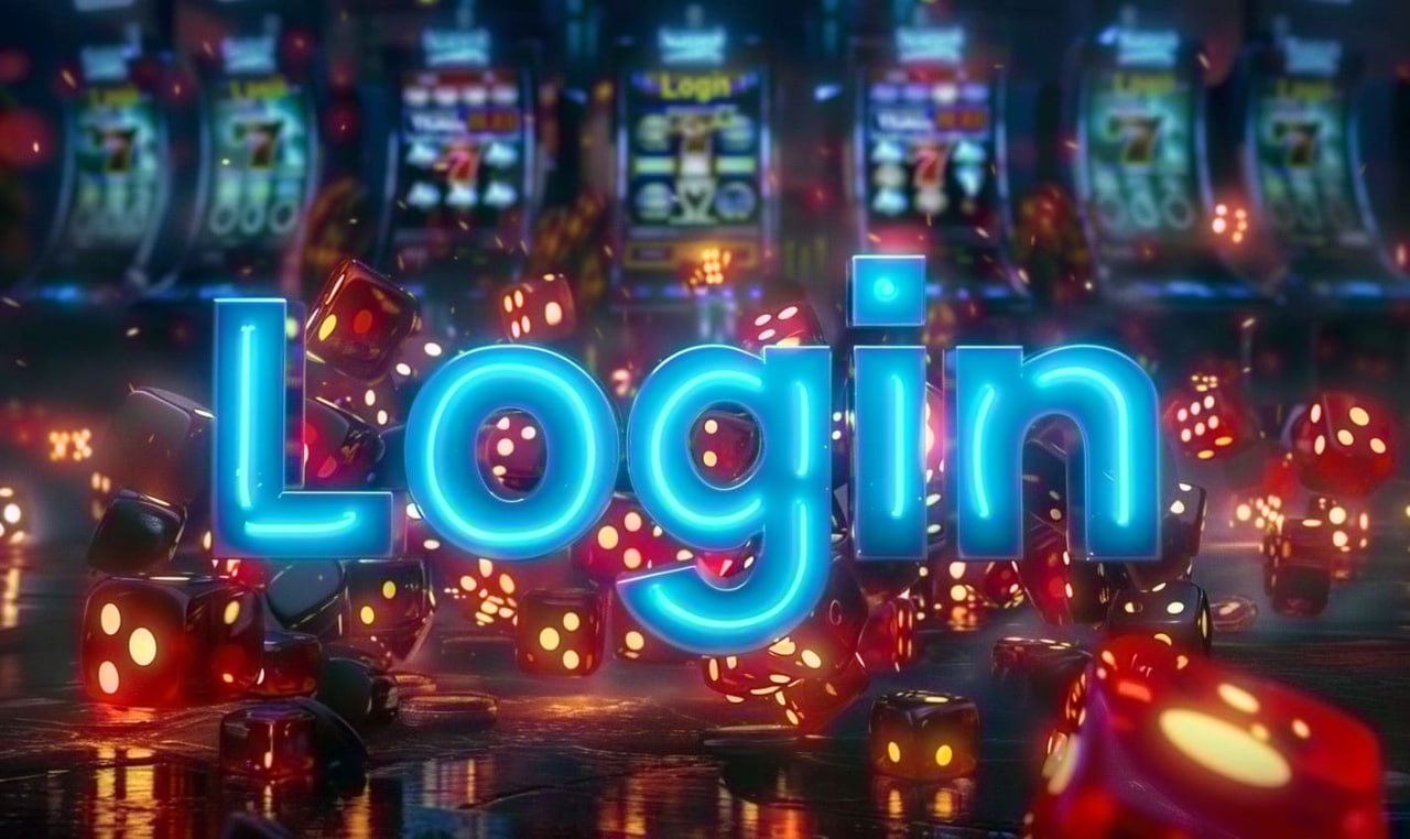 Studio Live Casino ratu lotre dengan dealer profesional dan multi-kamera HD