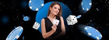 ratu lotre featured game showcase ratu lotre featured game showcase