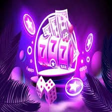 Permainan slot Top Trend Gaming seperti Sweet Bonanza dan Gates of Olympus